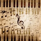 Muziek en dementie: quiz, zingen, luisteren, musiceren
