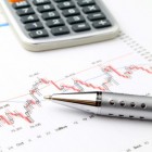 Interest Calculator geeft inzicht in lenen en sparen