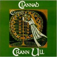 Crann Ull (1978)