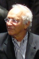 Regisseur Ruggero Deodato in 2008 / Bron: Sebb, Wikimedia Commons (Publiek domein)