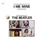George Harrison onder invloed van het hindoeïsme:‘I Me Mine'