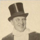 Richard Tauber in Nederland, 1929 en 1930