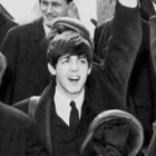Is Paul McCartney dood?