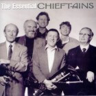 Ierland – The Chieftains en traditionele Ierse muziek
