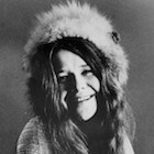 Janis Joplin: een mythe met een rauwe stem