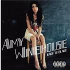 Amy Winehouse: zangeres ten onder aan succes en verslaving