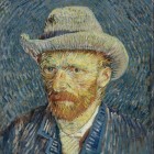 Sterrennacht Vincent van Gogh inspiratiebron voor Don McLean