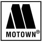 Motown: het maatschappijkritische geluid