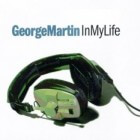 Sir George Martin: producer, arrangeur, manager en componist