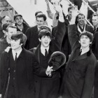 Sgt. Pepper's Lonely Hearts Club – Is Paul McCartney dood?
