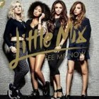 Little Mix: een Britse popsensatie ontstaan uit X-Factor