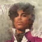 Prince: songwriter en producer van hits voor anderen