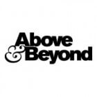 Above and Beyond: electronische muziek-artiesten