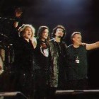 Heavy Metalbands - Black Sabbath