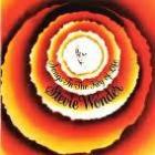 Stevie Wonder, discografie/discography/lp/cd-overzicht