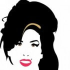 Amy Winehouse overleden, rock chick wordt rocklegende