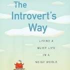 Review: The Introverts Way  Sophia Dembling