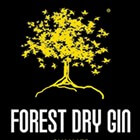 Forest Dry Gin, recepten & garnering voor een Gin-Tonic