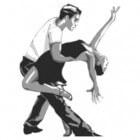 Argentijnse tango verguisd en geroemd