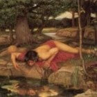 Narcissus in moderne muziek