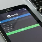 De voordelen en nadelen van het gebruik van Spotify