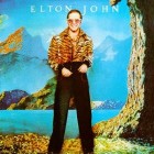 Elton John: de massamoord door een 'lone wolf' in Ticking