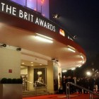Brit Awards 2020: genomineerden in de Britse muziekindustrie