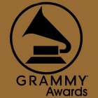 Grammy Awards: winnaars 1959-2020 belangrijkste categorieën