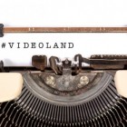 Videoland: de streamingdienst van RTL Nederland