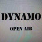 Dynamo Open Air
