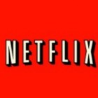 Netflix, wat is het, hoe werkt het en wat kost het?