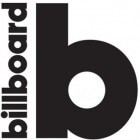 Billboard publiceert al sinds 1940 een wekelijkse hitlijst