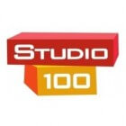 Studio 100, het bedrijf en zijn geschiedenis