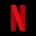 Film of serie verdwenen van Netflix? Dit is er aan de hand