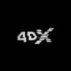4DX-films bij Pathé: speciale effecten in de bioscoop
