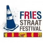 Leeuwarden  Fries StraatFestival