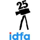 IDFA: International Documentary Film Festival Amsterdam