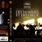 Franse film: Des hommes et des dieux