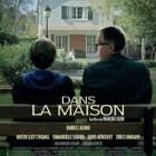 Recensie: 