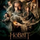 The Hobbit: The Desolation of Smaug – Film