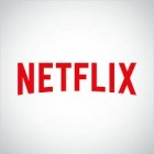 Netflix - Amerikaanse Netflix content bekijken