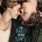 Film: The Fault in Our Stars