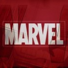 De Marvel films van 2015 tot 2019