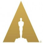 Oscarwinnaars 2015 – Academy Awards