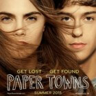 Paper Towns - De film
