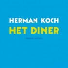 Herman Koch - Het diner: verfilmingen en vertalingen