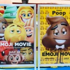 The Emoji Movie, film over Emoji´s, recensie