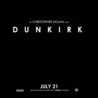Dunkirk: een oorlogsfilm van Christopher Nolan
