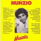 Nunzio (film, 1978)