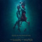 Film The Shape of Water toont liefde voor monster